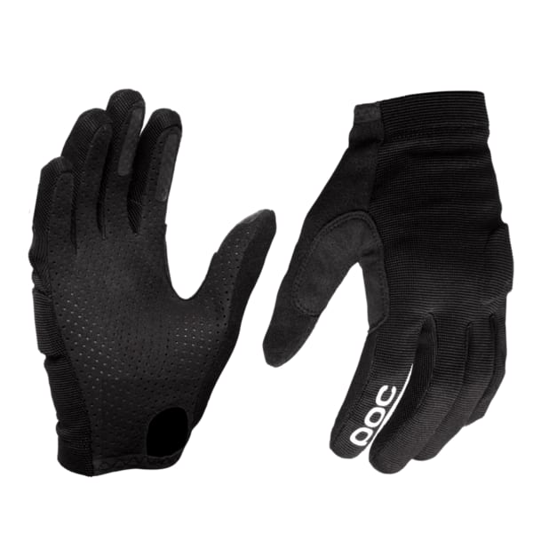 DH Essential Glove
