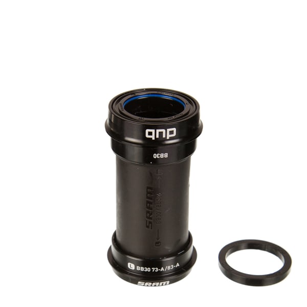 Bike Part Bottom Bracket