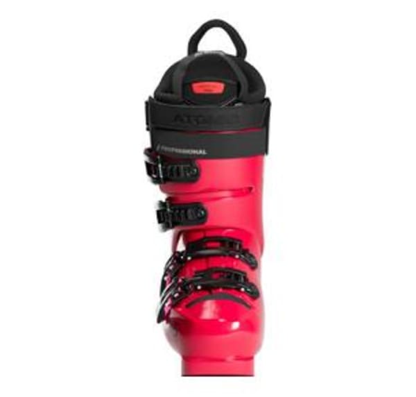 Redster TR 3