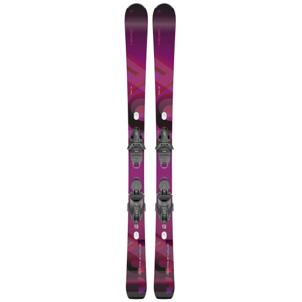 e-Total Joy SLR Pro