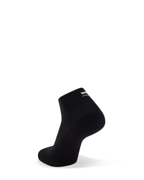 Atlas Merino Ankle Sock