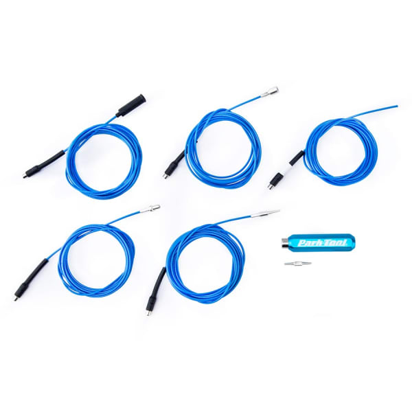 Cable and Housing Tool