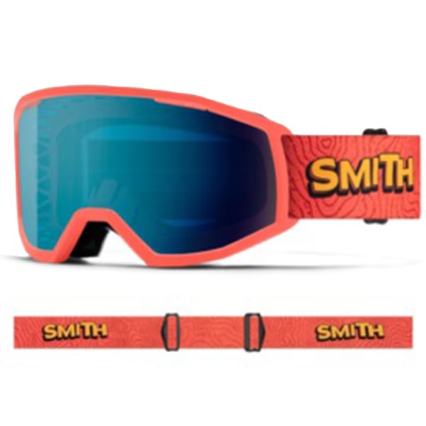 Loam S MTB
