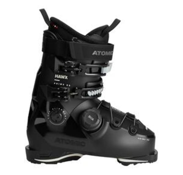 HAWX PRIME 85 BOA W