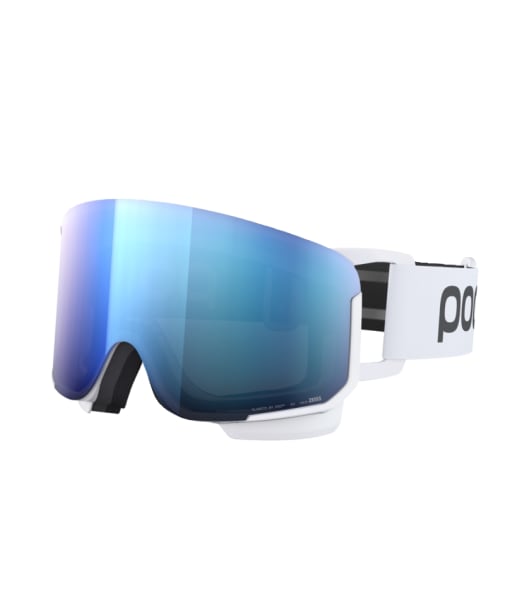 Goggle Nexal