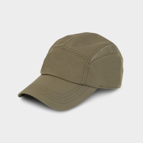 L/XL