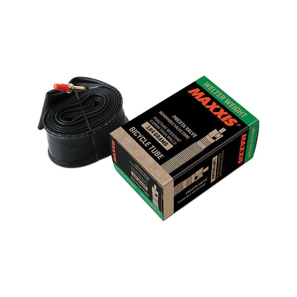 Welter Weight Tube