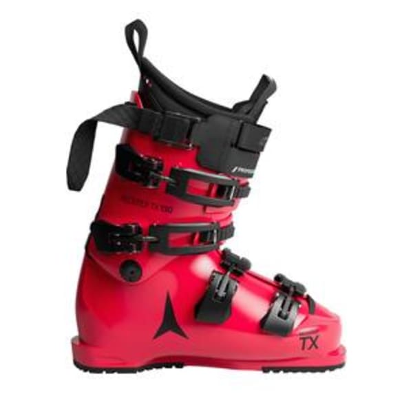 REDSTER TX 130