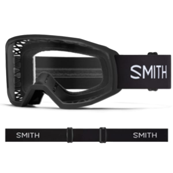 Loam S MTB