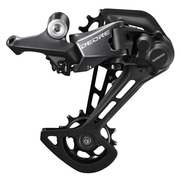 Rear Derailleur