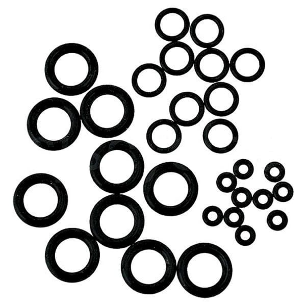 Shop Brake Bleed Kit