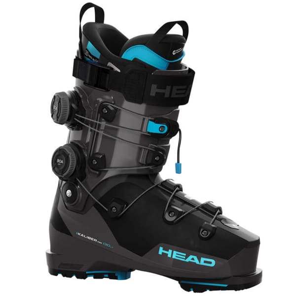 Kaliber Pro 130 LV GW BOA 2