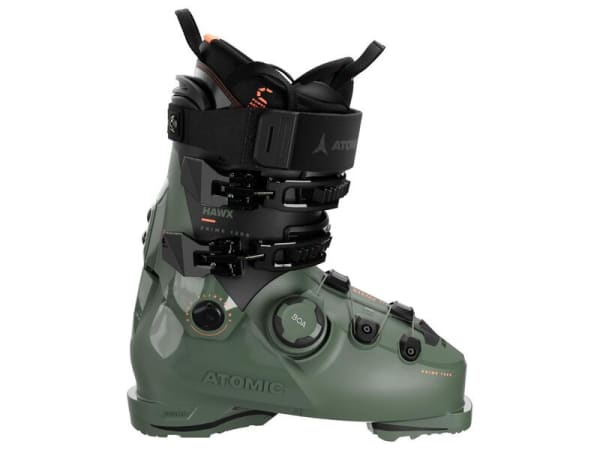HAWX PRIME 120 S BOA GW