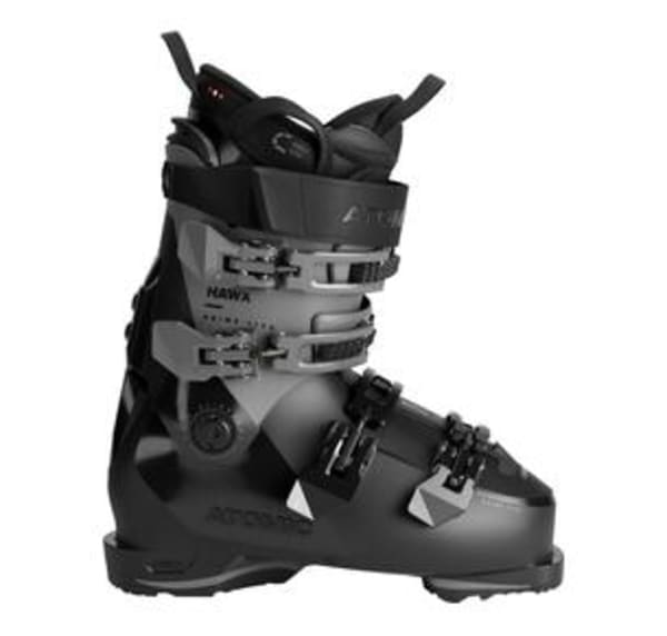 Hawx Prime 110
