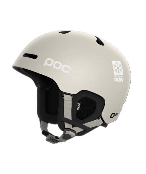 Fornix MIPS POW JJ