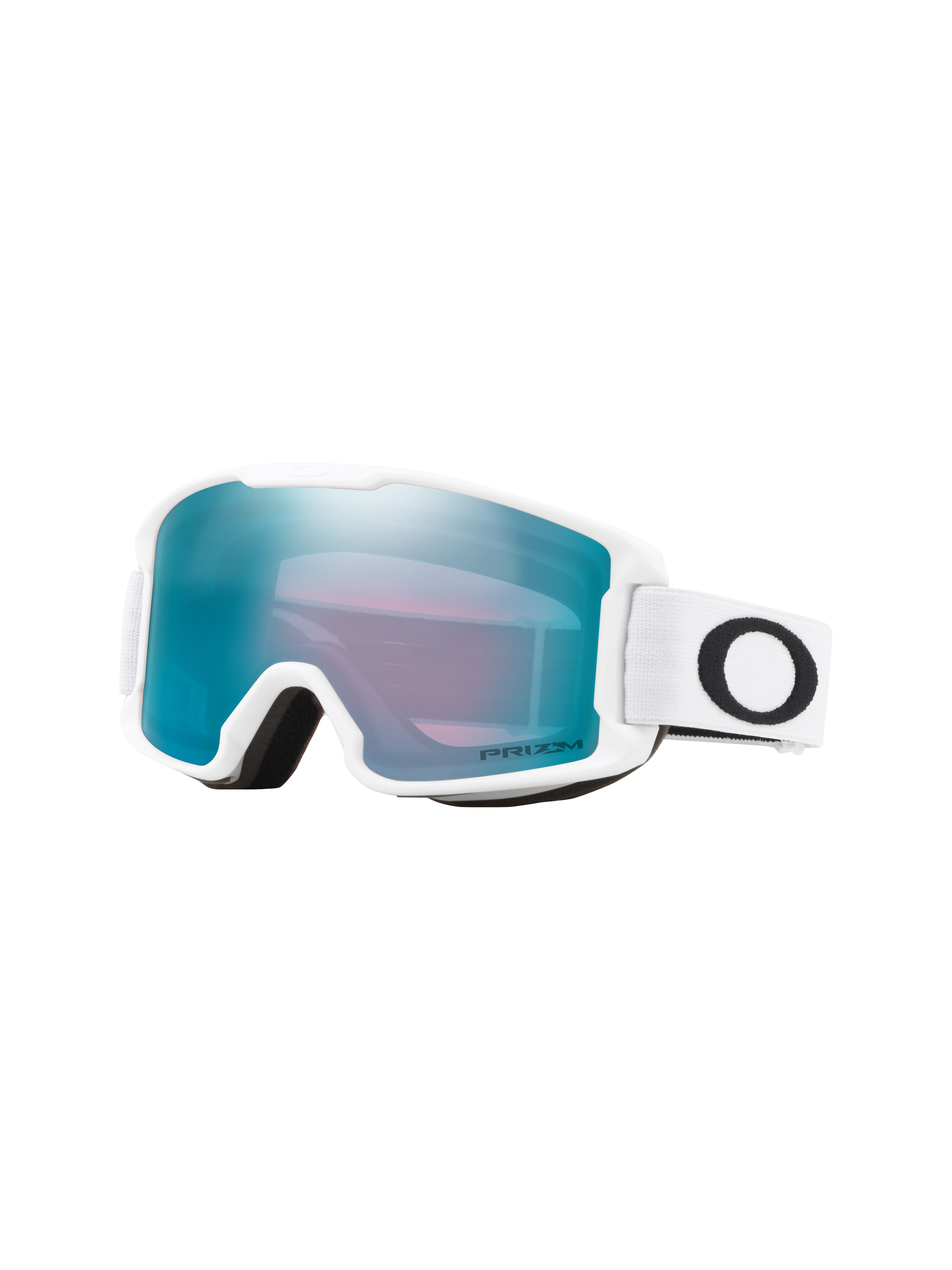 Glove Liner Volta