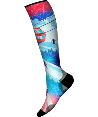 Sock OTC Zero