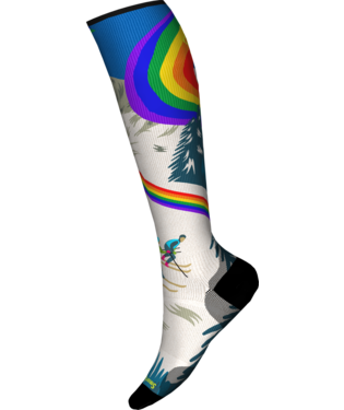 Sock OTC Zero
