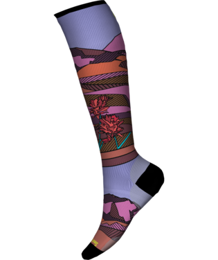 W. Sock Zero OTC