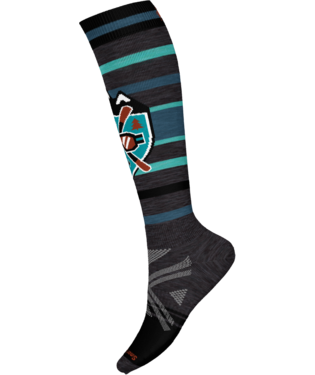 W. Sock OTC Full Cushion