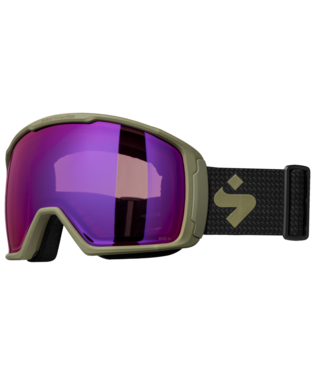 Clockwork MAX RIG Reflect