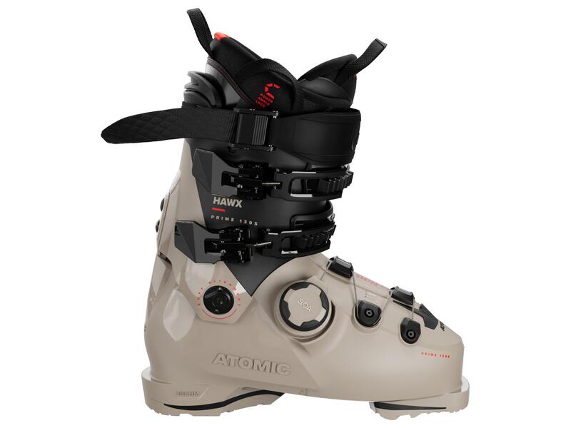 HAWX PRIME 130 S BOA