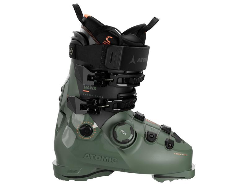 HAWX PRIME 120 S BOA GW