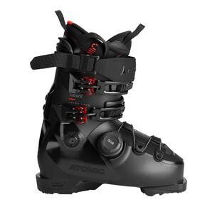 HAWX PRIME 130 S BOA