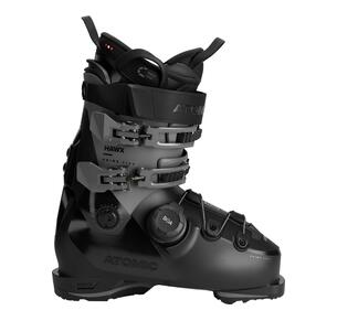 Hawx Prime 110 S Boa