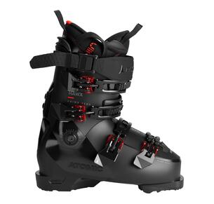 Hawx Prime 130 S