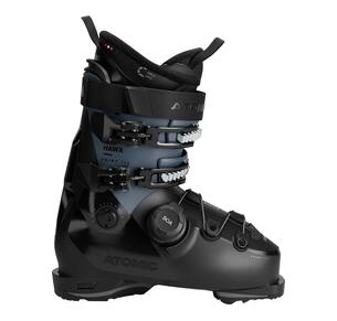 Hawx Prime 110 Boa