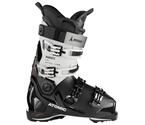 Hawx Ultra 110 S