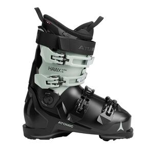 Hawx Ultra 95 S W