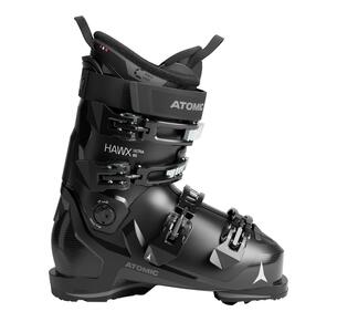 W. Hawx Ultra 85