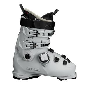 HAWX PRIME 95 BOA W