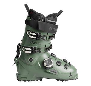 Hawx Ultra XTD 120 BOA