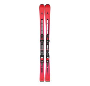 REDSTER S9 RVSK S + I 12 GW