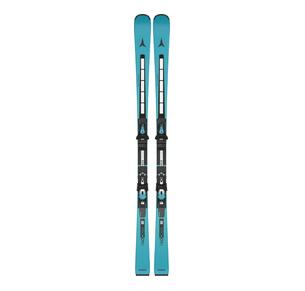 REDSTER X9S RVSK S + I 12 GW