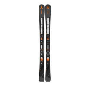 REDSTER Q9.8 RVSK C + MI 12 GW