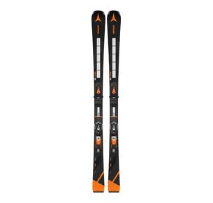 REDSTER Q9 RVSK S + I 12 GW
