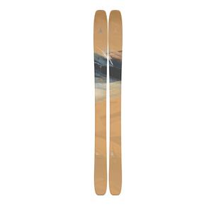Maven 103 CT