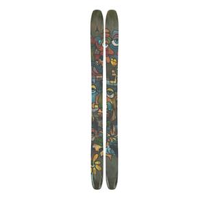 N BENT 110
