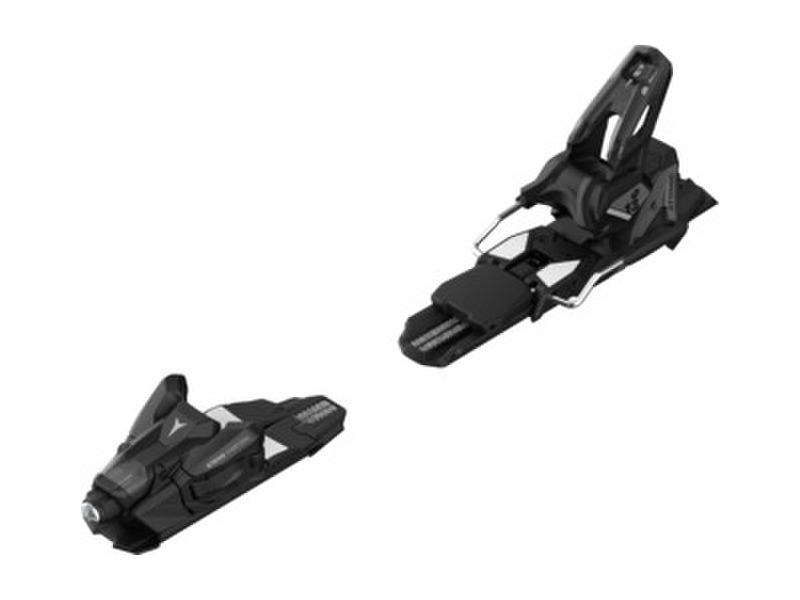 Demo Strive 13 GW