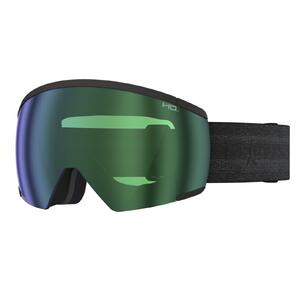 Goggle Redster HD 