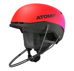 Race Helmet Redster SL