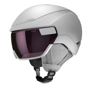 REVENT GT AMID VISOR HD