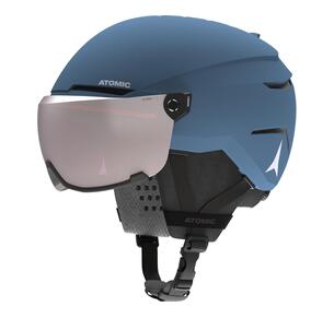 JR Savor Visor 