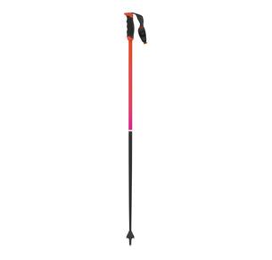 REDSTER RS SL SQS