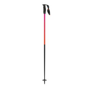 REDSTER CARBON SQS