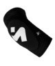 Elbow Guards Light Junior